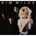 Kim Wilde – Kim Wilde