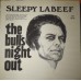 Sleepy La Beef – The Bulls Night Out