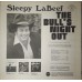 Sleepy La Beef – The Bulls Night Out