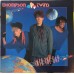 Thompson Twins – Into The Gap