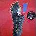 Janet Jackson – Control