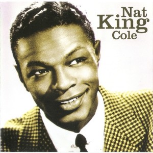 Nat King Cole – Nat King Cole