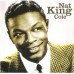 Nat King Cole – Nat King Cole