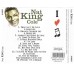 Nat King Cole – Nat King Cole