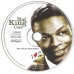 Nat King Cole – Nat King Cole