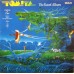 Tomita – The Ravel Album