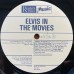 Elvis Presley – Elvis In The Movies