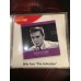 Billy Fury – The Collection