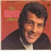 Dean Martin – The Dean Martin Christmas Album
