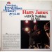Harry James (2) – All Or Nothing At All