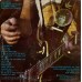 Neil Young & Crazy Horse – Live Rust