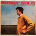 Bobby Solo – Bobby Solo