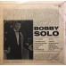 Bobby Solo – Bobby Solo