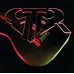 GTR (2) – GTR