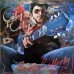 Gerry Rafferty – City To City