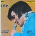 Elvis Presley – Almost In Love