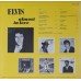 Elvis Presley – Almost In Love