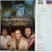 José Carreras, Placido Domingo, Luciano Pavarotti, Zubin Mehta – In Concert