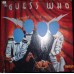 Guess Who, The – Power In The Music
