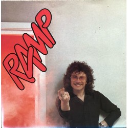 Åge Aleksandersen Og Sambandet – Ramp