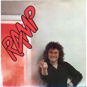 Åge Aleksandersen Og Sambandet – Ramp