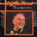 Frank Sinatra – Off The Record With Frank Sinatra