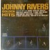 Johnny Rivers – Johnny Rivers Golden Hits