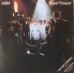 ABBA – Super Trouper
