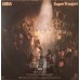 ABBA – Super Trouper