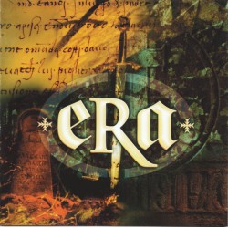 Era – Era