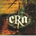 Era – Era
