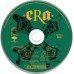 Era – Era
