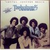 Jackson 5, The – Joyful Jukebox Music