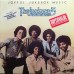 Jackson 5, The – Joyful Jukebox Music