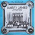 Harry James And His Orchestra, Helen Forrest – The Uncollected Harry James, 1943-1946