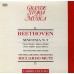 Ludwig van Beethoven, Riccardo Muti – Sinfonia N. 9