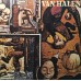 Van Halen – Fair Warning