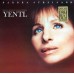 Barbra Streisand – Yentl - Original Motion Picture Soundtrack