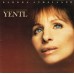 Barbra Streisand – Yentl - Original Motion Picture Soundtrack