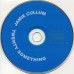 Jamie Cullum – Twentysomething