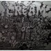 Cream (2) – Wheels Of Fire