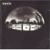 Oasis (2) – Dont Believe The Truth