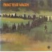 Various – Paint Your Wagon (Music From The Soundtrack)