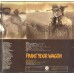 Various – Paint Your Wagon (Music From The Soundtrack)