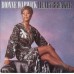Dionne Warwick – Heartbreaker