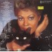 Dionne Warwick – Heartbreaker
