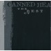 Canned Heat – The Best Of