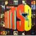 Various – Hits 3 - The Album