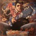Gerry Rafferty – City To City