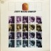 Jeff Beck Group – Jeff Beck Group